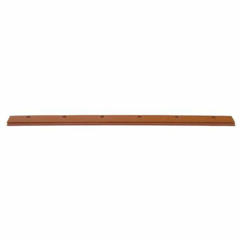 14″ Window Squeegee Refill, Soft Rubber Blade - Americas Industrial Supply