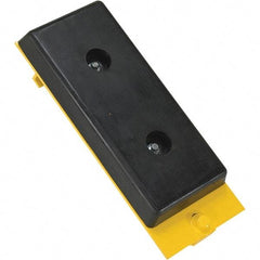 Vestil - Carriage Bumper - Americas Industrial Supply