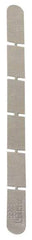 Cooper Bussmann - 600 VAC, 45 Amp, Time Delay Renewable Fuse - 10 (RMS) kA Rating - Americas Industrial Supply