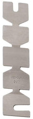 Cooper Bussmann - 600 VAC, 400 Amp, Time Delay Renewable Fuse - 10 (RMS) kA Rating - Americas Industrial Supply