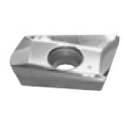 ASGT170508PDFRAJ Grade DS1100 - Milling Insert - Americas Industrial Supply