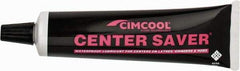 Cimcool - 2 oz Tube General Purpose Grease - Water Resistant - Americas Industrial Supply