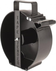 NMC - Safety Tape Dispensers For Use With: Barricade Core Diameter (Inch): 3 - Americas Industrial Supply