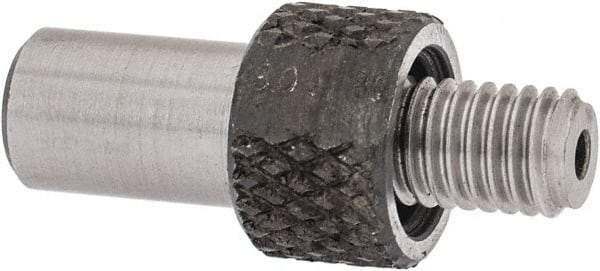 Vermont Gage - M5 x 0.8, Tapped Hole Location Gage - Americas Industrial Supply