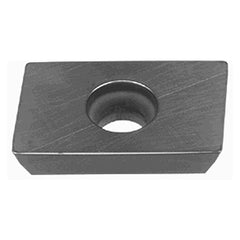 AECW16T3PEFR TH10 - Americas Industrial Supply