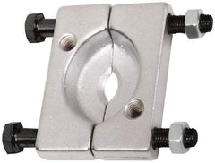 Sunex Tools - 2 Jaw, 1/4" to 15/16" Spread, Bearing Splitter - For Bearings - Americas Industrial Supply