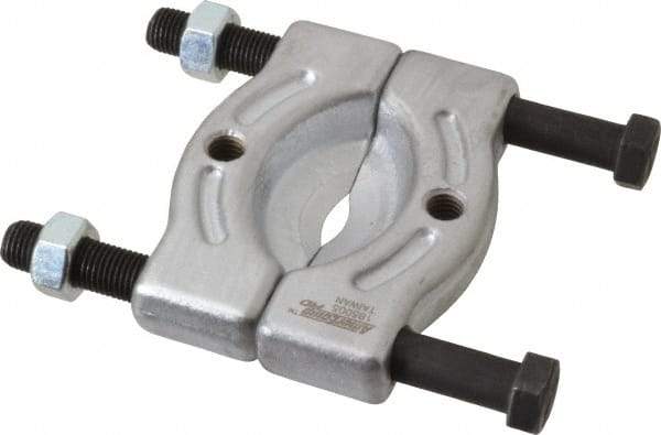 Sunex Tools - 2 Jaw, 1/8" to 2" Spread, Bearing Splitter - For Bearings - Americas Industrial Supply