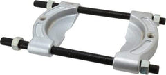 Sunex Tools - 2 Jaw, 1/2" to 9" Spread, Bearing Splitter - For Bearings - Americas Industrial Supply