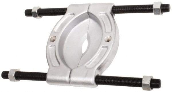 Sunex Tools - 2 Jaw, 5/8" to 8" Spread, Bearing Splitter - For Bearings - Americas Industrial Supply