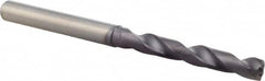 M.A. Ford - 5.7mm 142° Solid Carbide Jobber Drill - Americas Industrial Supply