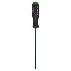 T55 PROHOLD STAR TIP SCREWDRIVER - Americas Industrial Supply