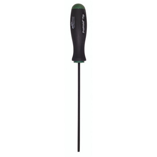 T60 PROHOLD STAR TIP SCREWDRIVER - Americas Industrial Supply