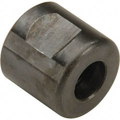 Dynabrade - Collet Cap - Use with Pencil Grinders - Americas Industrial Supply