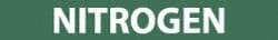 NMC - Pipe Marker with Nitrogen Legend and No Graphic - 2-1/2 to 6" Pipe Outside Diam, White on Green - Americas Industrial Supply