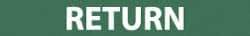 NMC - Pipe Marker with Return Legend and No Graphic - 2-1/2 to 6" Pipe Outside Diam, White on Green - Americas Industrial Supply