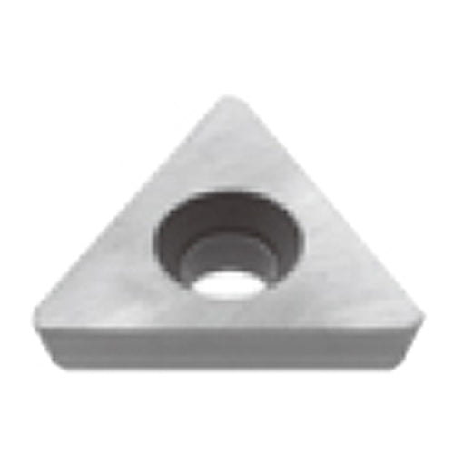 TPMA432TNW1 UX30 - Exact Industrial Supply