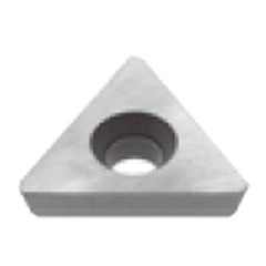 TPMA432TNW1 UX30 - Exact Industrial Supply