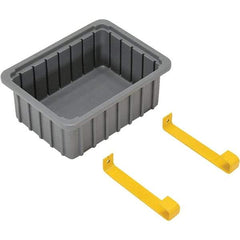 Vestil - Drip Pan - Americas Industrial Supply