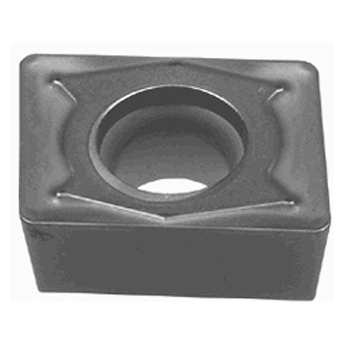 ACMT07T308PR-MJ T3130 - Americas Industrial Supply