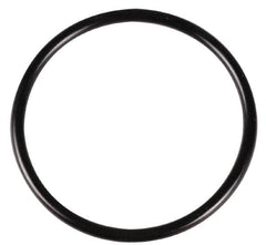 Value Collection - 9-1/2" ID x 9-11/16" OD, Viton O-Ring - 3/32" Thick, Round Cross Section - Americas Industrial Supply