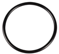 Value Collection - 17" ID x 17-1/4" OD, Fluorosilicone O-Ring - 1/8" Thick, Round Cross Section - Americas Industrial Supply