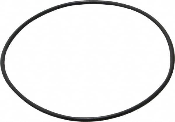 Value Collection - 2-5/8" ID x 2-3/4" OD, Buna-N O-Ring - 1/16" Thick, Round Cross Section - Americas Industrial Supply