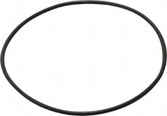 Value Collection - 2-5/8" ID x 2-3/4" OD, Buna-N O-Ring - 1/16" Thick, Round Cross Section - Americas Industrial Supply