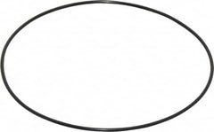Value Collection - 4" ID x 4-1/8" OD, Buna-N O-Ring - 1/16" Thick, Round Cross Section - Americas Industrial Supply