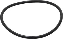 Value Collection - 2-1/16" ID x 2-1/4" OD, Buna-N O-Ring - 3/32" Thick, Round Cross Section - Americas Industrial Supply