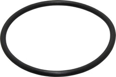 Value Collection - 3-3/4" ID x 4-1/8" OD, Buna-N O-Ring - 3/16" Thick, Round Cross Section - Americas Industrial Supply