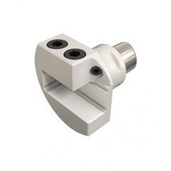 C5 ADE-20R CAMFIX HOLDERS - Americas Industrial Supply