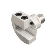 C5 ADE-20R CAMFIX HOLDERS - Americas Industrial Supply