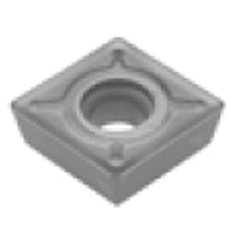 APMT070308PN-MJ T3130 - Americas Industrial Supply