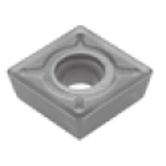 APMT070308PN-MJ GH330 - Americas Industrial Supply