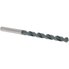 OSG - 5/16" 120° Vanadium High Speed Steel Jobber Drill - Americas Industrial Supply