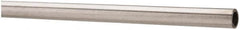 Value Collection - 6 to 7' Long, 5/16" OD, 304 Stainless Steel Tube - 1/36" Wall Thickness - Americas Industrial Supply