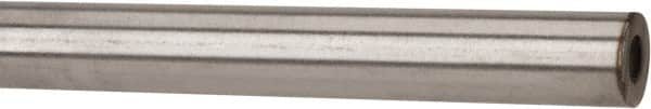 Value Collection - 6 to 7' Long, 3/8" OD, 304 Stainless Steel Tube - 0.083" Wall Thickness - Americas Industrial Supply