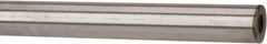 Value Collection - 6 to 7' Long, 3/8" OD, 304 Stainless Steel Tube - 0.083" Wall Thickness - Americas Industrial Supply