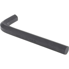 Proto - Hex Keys PSC Code: 5120 - Americas Industrial Supply