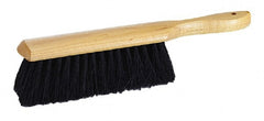 Weiler - Tampico Counter Duster - Americas Industrial Supply