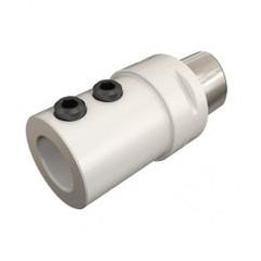 C5 ADI 20 MADULAR HOLDER - Americas Industrial Supply