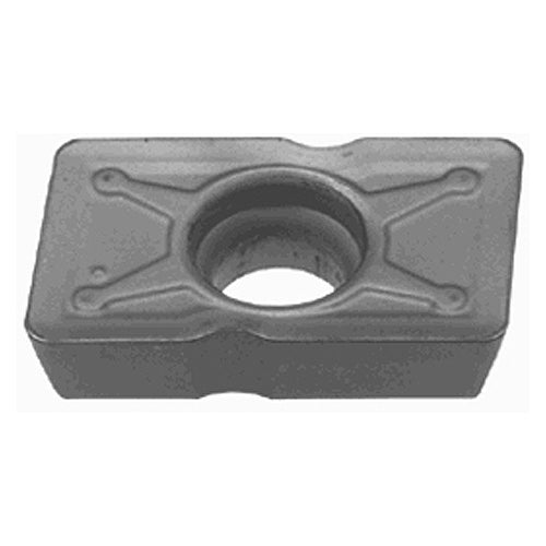 ADMT17T308PR-MJ AH120 - Americas Industrial Supply