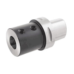C4 ADI 25 - Americas Industrial Supply