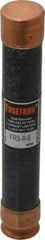 Cooper Bussmann - 300 VDC, 600 VAC, 6 Amp, Time Delay General Purpose Fuse - Fuse Holder Mount, 127mm OAL, 20 at DC, 200 (RMS) kA Rating, 13/16" Diam - Americas Industrial Supply