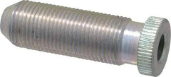 Made in USA - Chain Breaker Replacement Sleeve - For Use with Large Chain Breaker - Americas Industrial Supply