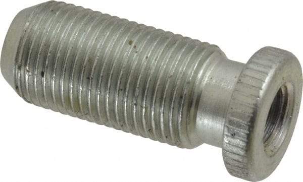 Made in USA - Chain Breaker Replacement Sleeve - For Use with Small Chain Breaker - Americas Industrial Supply