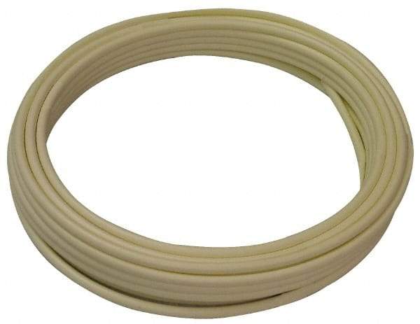 NIBCO - 3/8" ID, 250' Long, PEX-AL-PEX Tube - White, 100 Max psi, 0 to 180°F - Americas Industrial Supply