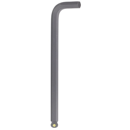 3/8 BL BALLDRIVER - Americas Industrial Supply