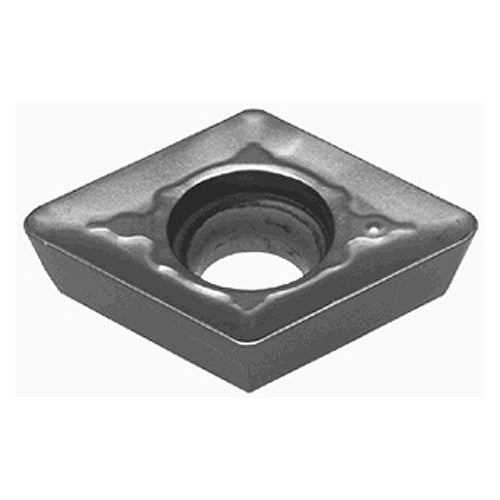 GDMT10H3PDPR-MJ AH140 - Americas Industrial Supply