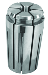 23/64 75TG COLLET COOLANT - Americas Industrial Supply